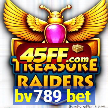 bv789 bet